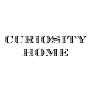 Curiosity Home